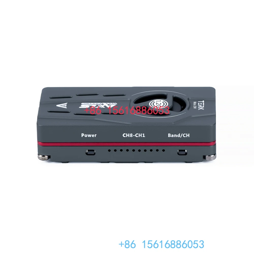 Axisflying Terk Max… - image