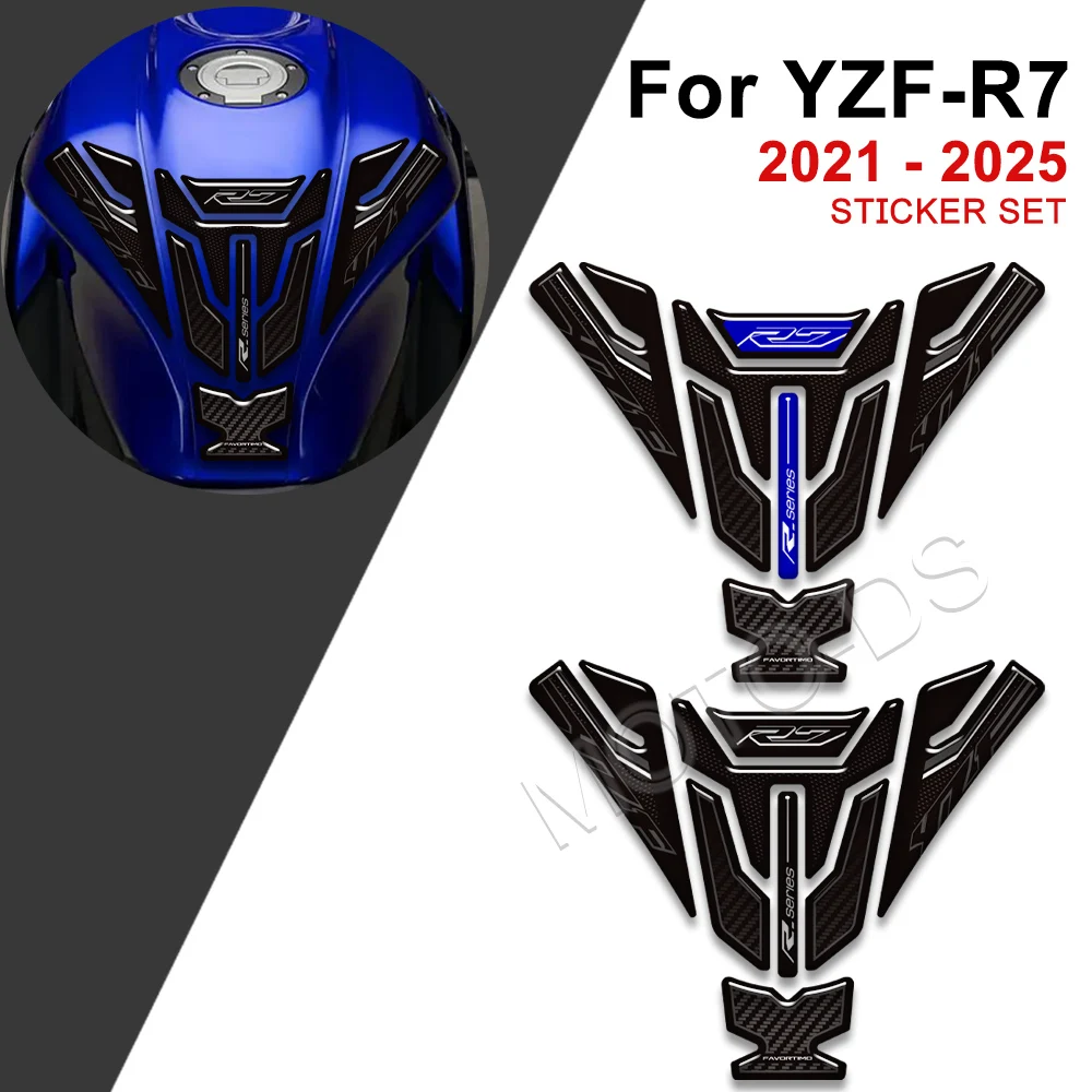 For YZF-R7 YZFR7 Yz…