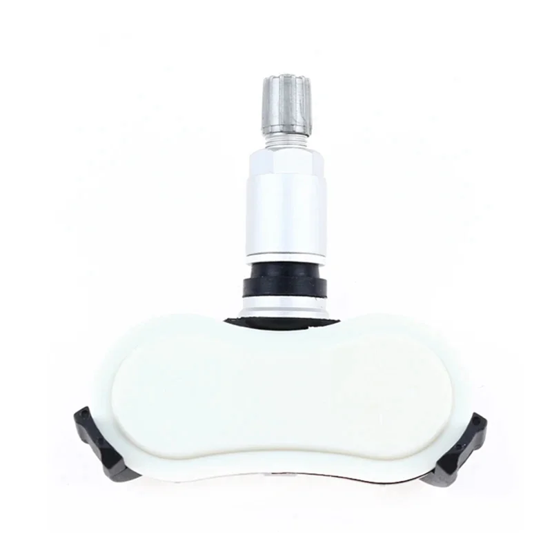 1 szt. Czujnik ciśnienia w oponach TPMS 315Mhz do Toyota Sequoia Sienna 42607-0C050 42607-08010 42607-0C030 Parts-L94A