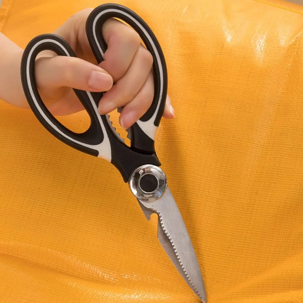 

Водонепроницаемая сумка для хранения одеял, износостойкая утолщенная сумка для переезда, складная портативная корзина для хранения одежды