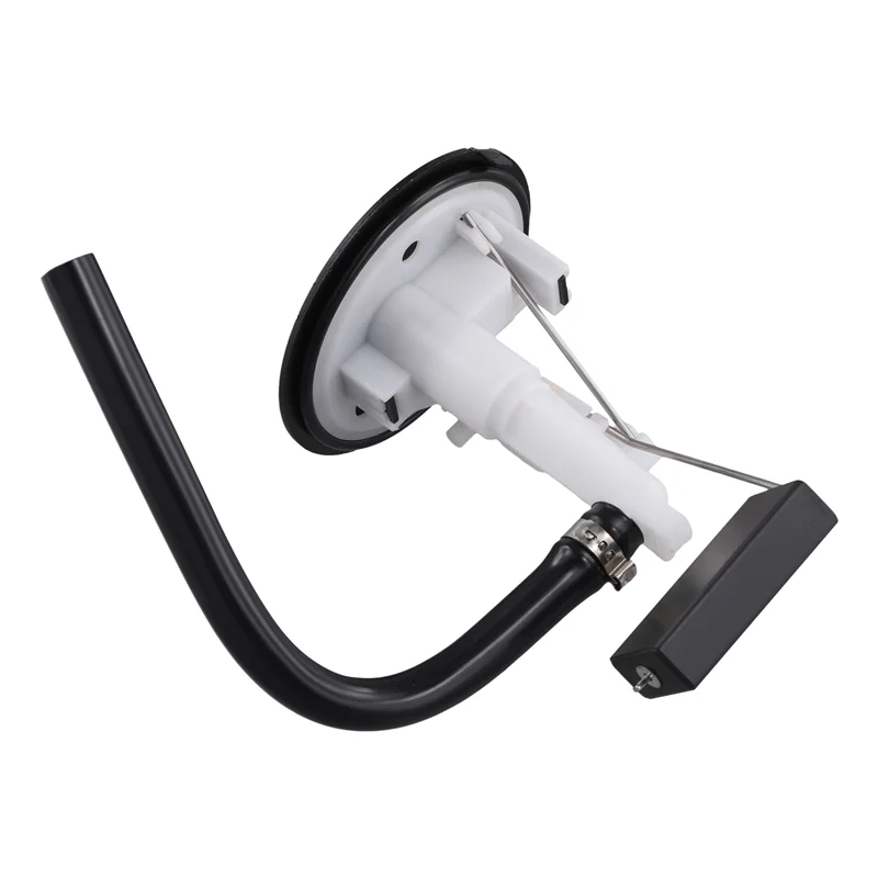 

For Mercedes Benz C220 C280 C36 AMG Compatible A2084701041 Fuel Pump Module New Part 1994-1997