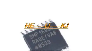 

New original 10 PCS Max16909Raue MAX16909RAUEAL SOP-16