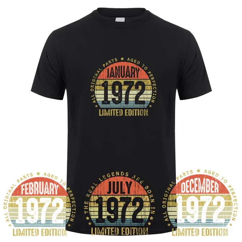 january february march