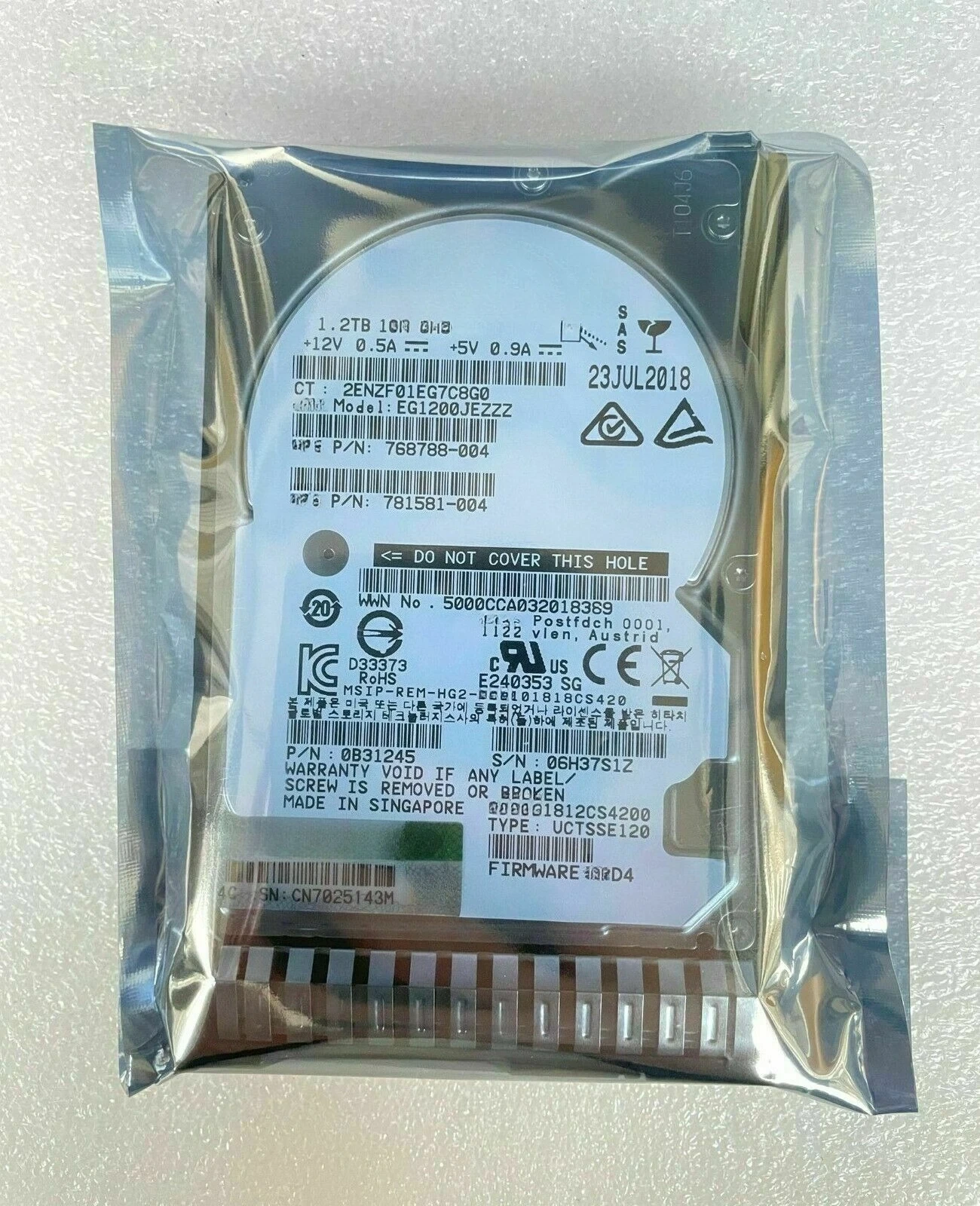 nouveau-disque-dur-sas-12g-10k-25-ent-de-12-to-872479-b21-872737-001-876938-002-hdda