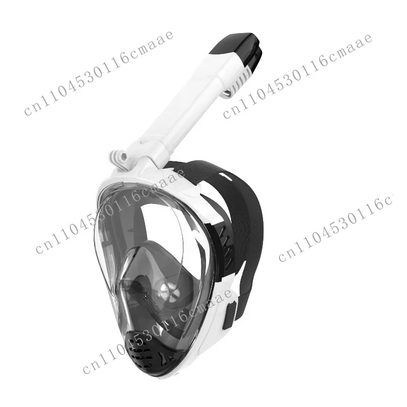 Trending Scuba Pro Dive Helmets Premium Diving Masks Equipment