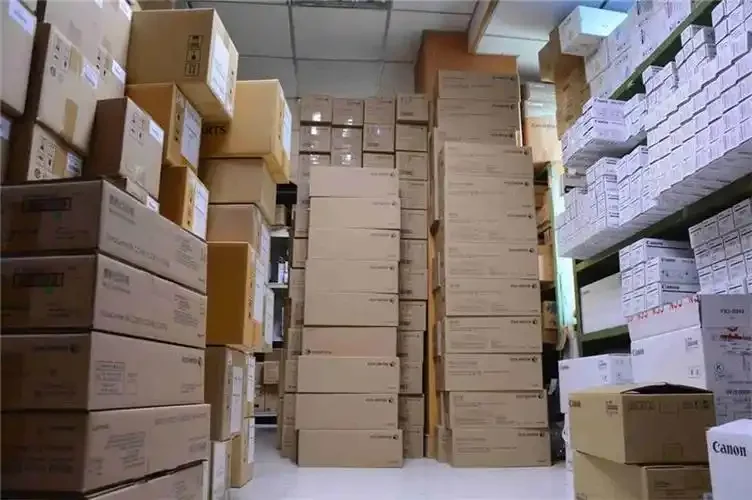 

1/18 TRX4M Retro Wheel 1,0-дюймовое металлическое колесо для альпинистского автомобиля, колесо из алюминиевого сплава SCX24