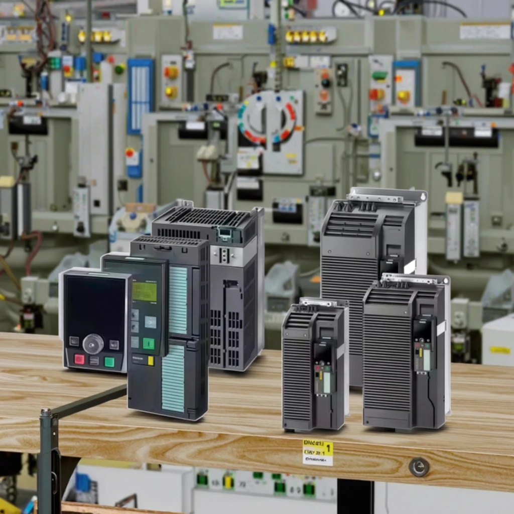 Industrial Control Plc Control Module 6gk5408-0ga00-8ap2