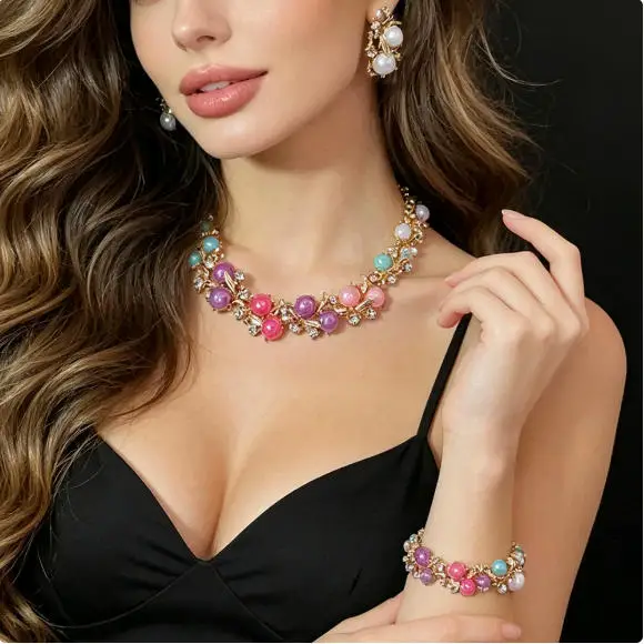 Customer customized reshipment gift postage and price difference link