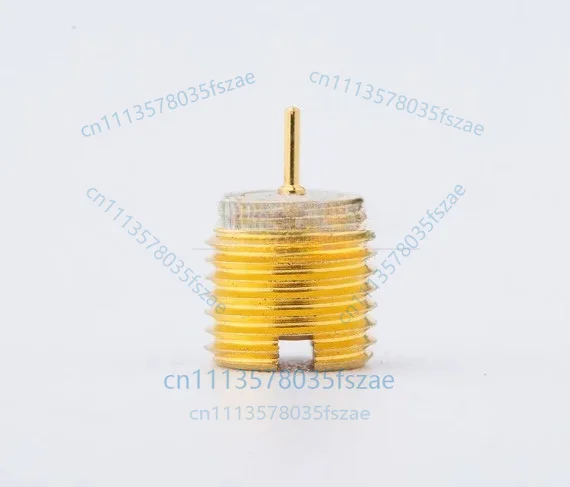 1pc smp-jyd-0-2.5-l limited escapement straight male smp-jyd-0-2.5-s pin exposed length 2.5 accessories