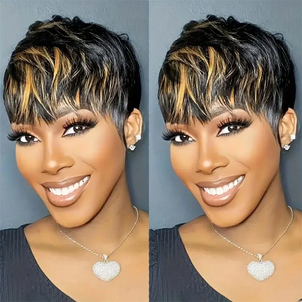 hairjoy-perucas-de-cabelo-sintetico-com-corte-pixie-para-mulheres-negras-peruca-sintetica-curta-e-reta-em-camadas-completa-com-franja