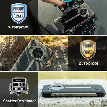 10 最佳銷售 智慧型手機 - №3