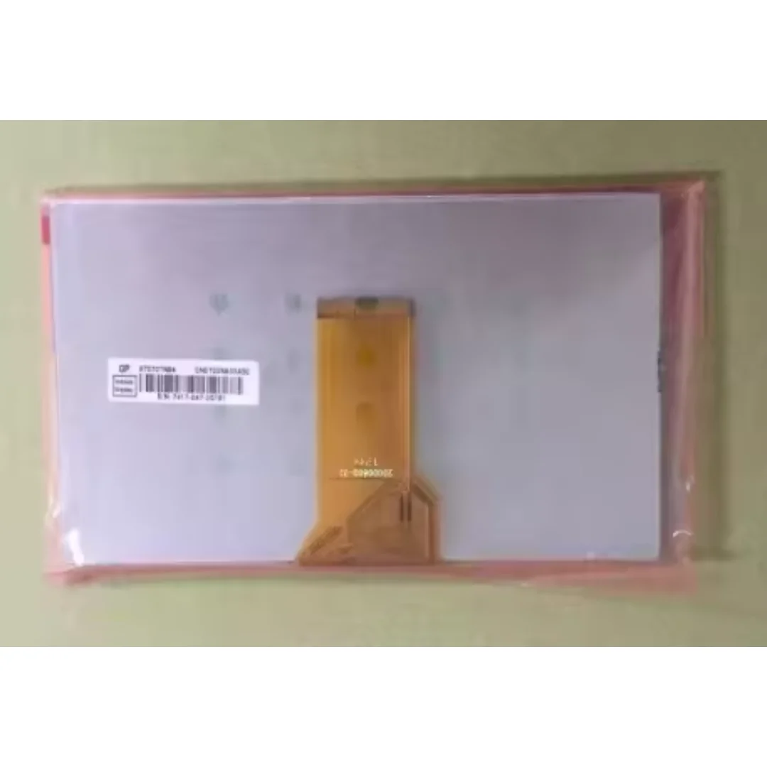 AT070TN92 LCD 화면 디스플레이 패널