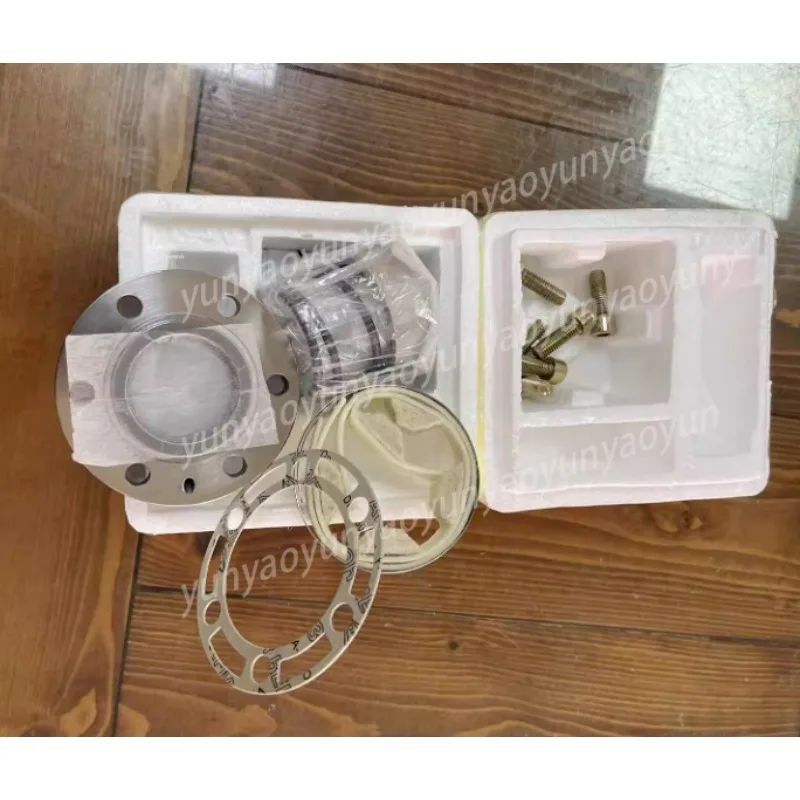 

Высококачественное уплотнение вала компрессора кондиционера FK40