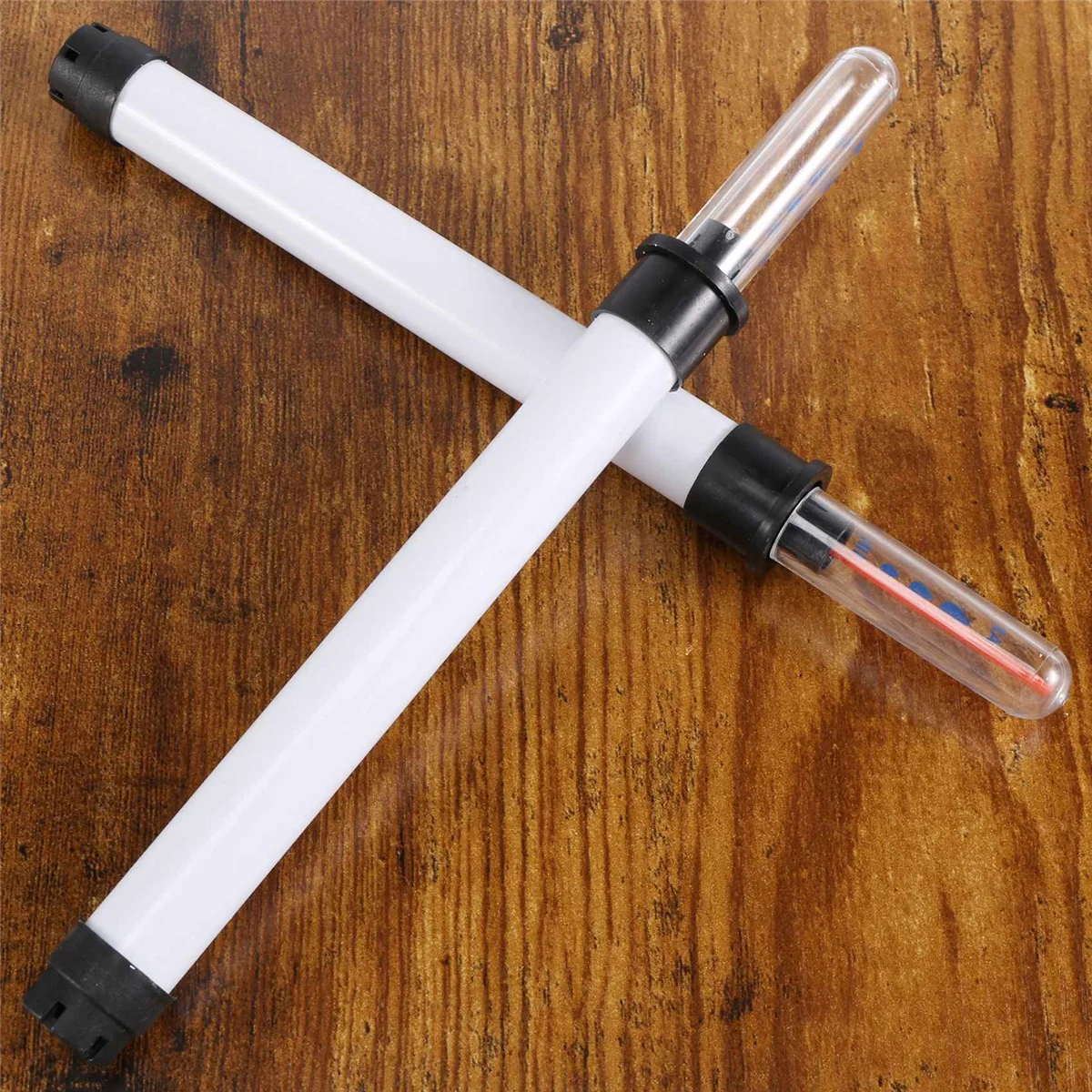 A06K Π£ΠΏΠ°ΠΊΠΎΠ²ΠΊΠ° ΠΈΠ· 10 ΠΈΠ·ΠΌΠ΅ΡΠ΅Π½ΠΈΠΉ Π²Π»Π°ΠΆΠ½ΠΎΡΡΠΈ ΠΏΠΎΡΠ²Ρ, ΠΈΠ½Π΄ΠΈΠΊΠ°ΡΠΎΡ ΡΡΠΎΠ²Π½Ρ Π²ΠΎΠ΄Ρ Π² ΡΠ°ΡΡΠ΅Π½ΠΈΡΡ
20 ΡΠΌ, ΠΈΠ½Π΄ΠΈΠΊΠ°ΡΠΎΡ ΡΡΠΎΠ²Π½Ρ Π²ΠΎΠ΄Ρ, ΠΈΠ·ΠΌΠ΅ΡΠΈΡΠ΅Π»Ρ Π²Π»Π°ΠΆΠ½ΠΎΡΡΠΈ ΠΏΠΎΡΠ²Ρ, Π΄Π°ΡΡΠΈΠΊ A06K Π£ΠΏΠ°ΠΊΠΎΠ²ΠΊΠ° ΠΈΠ· 10 ΠΈΠ·ΠΌΠ΅ΡΠ΅Π½ΠΈΠΉ Π²Π»Π°ΠΆΠ½ΠΎΡΡΠΈ ΠΏΠΎΡΠ²Ρ, ΠΈΠ½Π΄ΠΈΠΊΠ°ΡΠΎΡ ΡΡΠΎΠ²Π½Ρ Π²ΠΎΠ΄Ρ Π² ΡΠ°ΡΡΠ΅Π½ΠΈΡΡ
20 ΡΠΌ, ΠΈΠ½Π΄ΠΈΠΊΠ°ΡΠΎΡ ΡΡΠΎΠ²Π½Ρ Π²ΠΎΠ΄Ρ, ΠΈΠ·ΠΌΠ΅ΡΠΈΡΠ΅Π»Ρ Π²Π»Π°ΠΆΠ½ΠΎΡΡΠΈ ΠΏΠΎΡΠ²Ρ, Π΄Π°ΡΡΠΈΠΊ