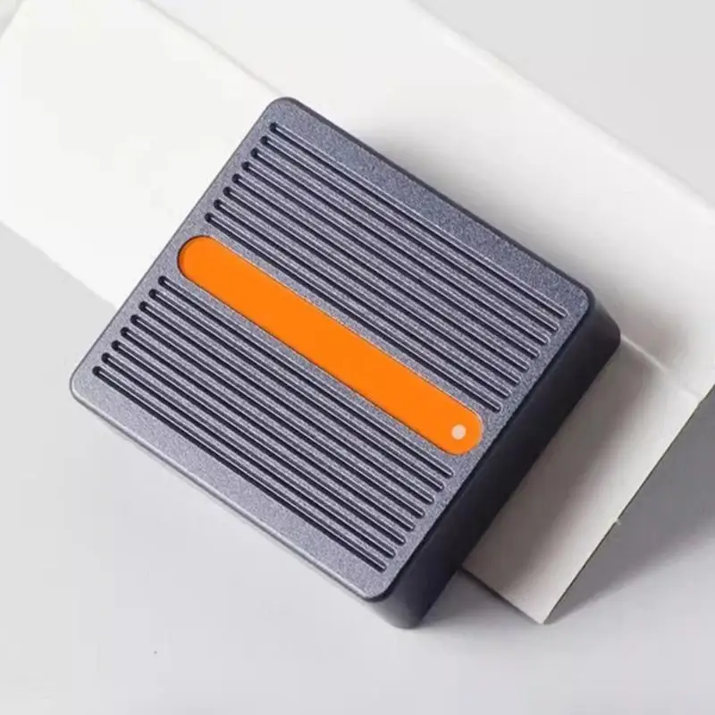 

652F Highly Speed CFexpressType B Card Reader for Quickly Access To Large Files