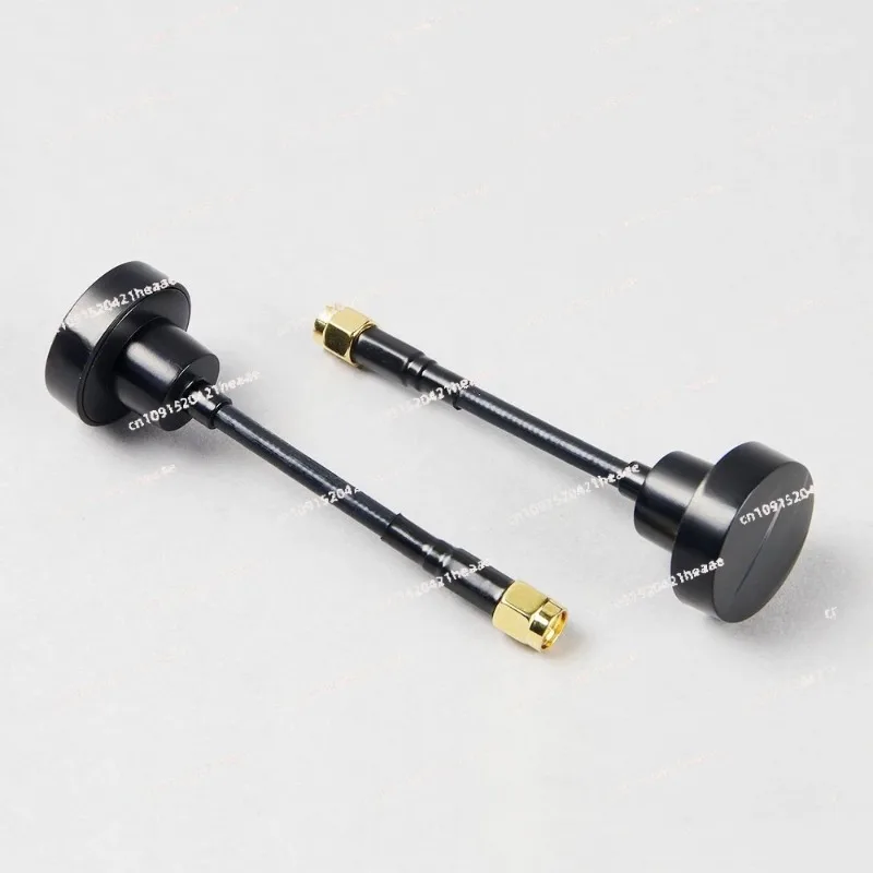Suitable for 5.8G 3B antenna High gain 15CM extended inner needle elbow