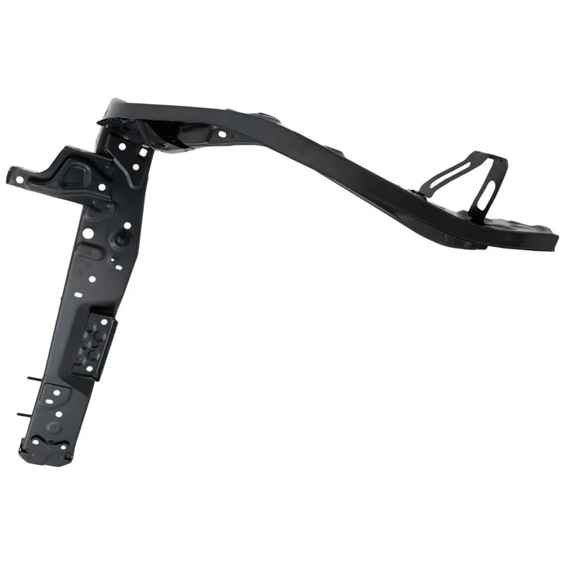 

For 2024 Toyota Grand Highlander Radiator Bracket 532020E910 532030E910