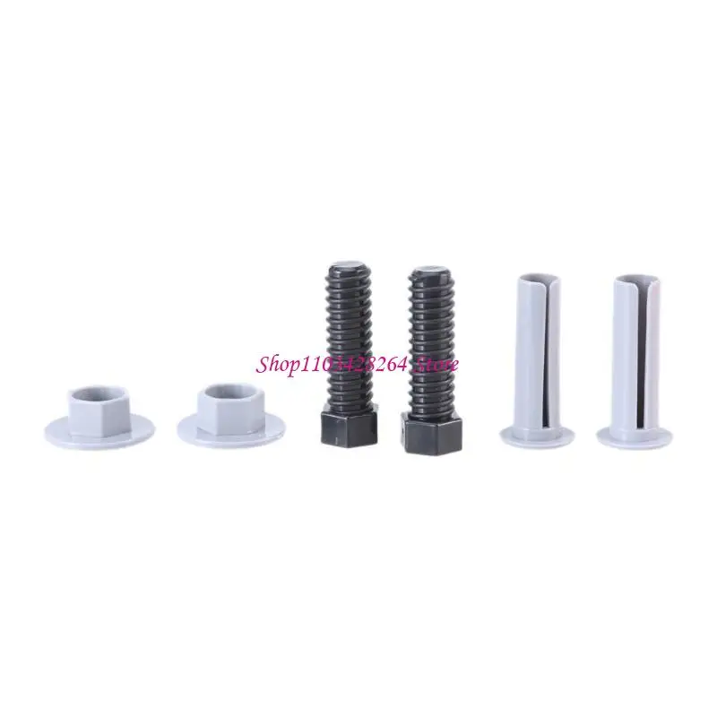 어린이 수리 도구 키트 장난감 척 플레이 도구 상자 손과 눈 조정 플레이 세트