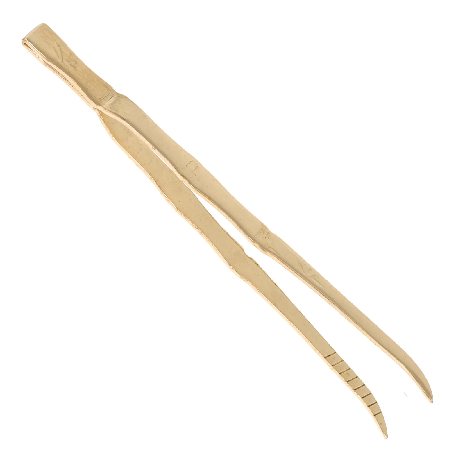 

Прочные латунные щипцы для благовоний и угля, зажим для курильницы, церковные принадлежности, домашний курильник, с защитой от ожогов, эргономичная ручка, идеально подходят для дерева