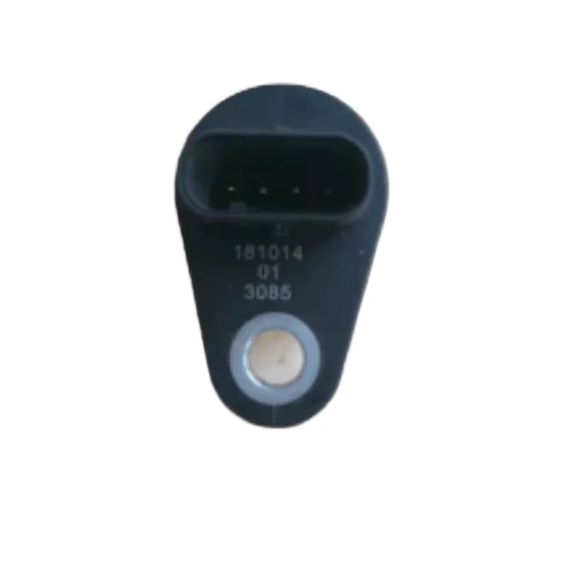 

150500021 Оригинальный датчик скорости сцепления автоматической коробки передач для Great Wall для Haval H7 для WEY VV7