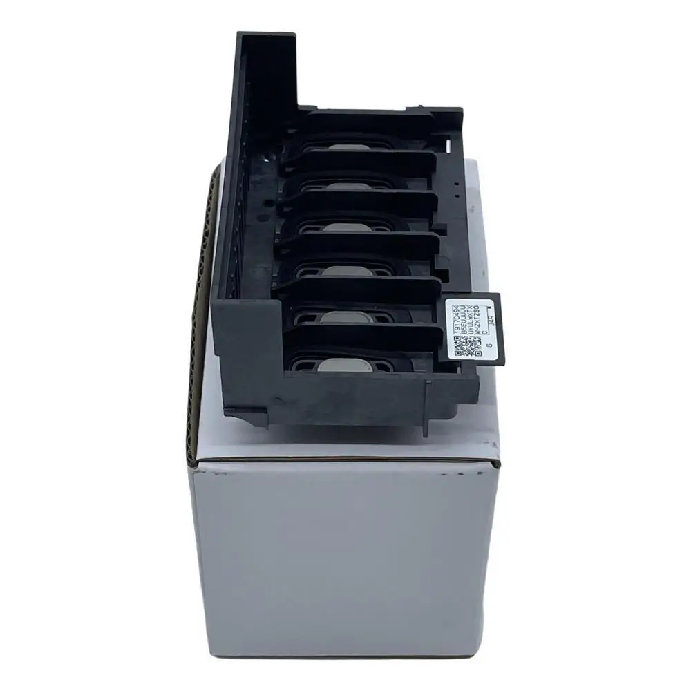 Printhead Fits For Epson EcoTank ET-8550 L8180 L18050 ET-8500 L8058 FA09231 L8050 L8185 L7180 L7160 L18058