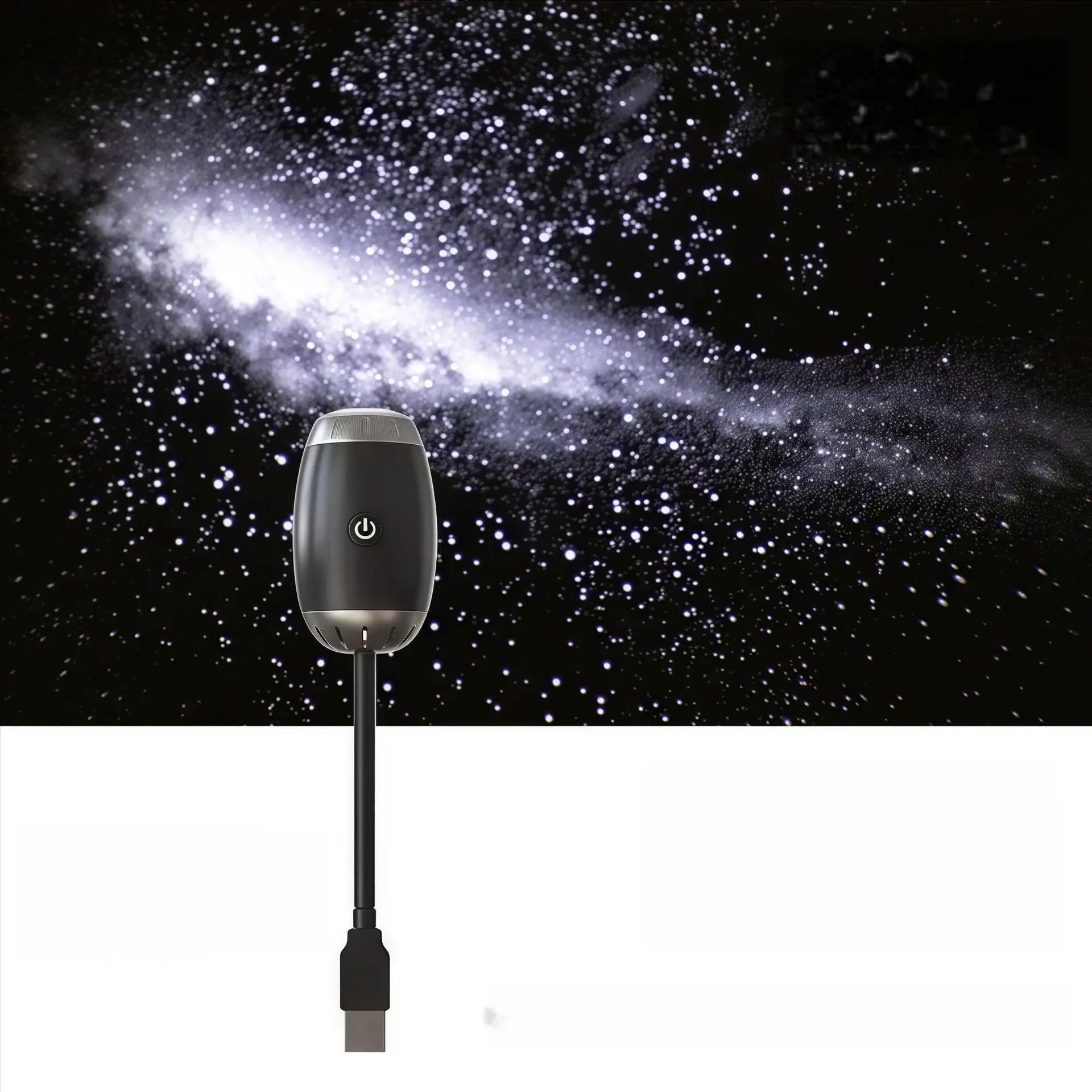 lampe-de-projection-ciel-etoile-usb-pour-chambre-a-coucher-lampe-d'ambiance-led-voie-lactee-lumiere-de-plafond-double-usage-pour-interieur-de-voiture