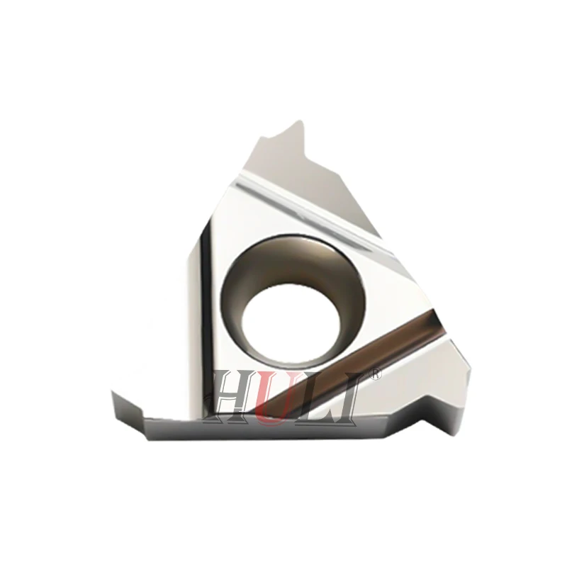 DESKAR Токарный станок с ЧПУ для обработки Cente 11ER 11IR 1.0ISO 1.5ISO A55 A60 K15 100% оригинал, используемый для обработки медных и алюминиевых инструментов DESKAR Токарный станок с ЧПУ для обработки Cente 11ER 11IR 1.0ISO 1.5ISO A55 A60 K15 100% оригинал, используемый для обработки медных и алюминиевых инструментов