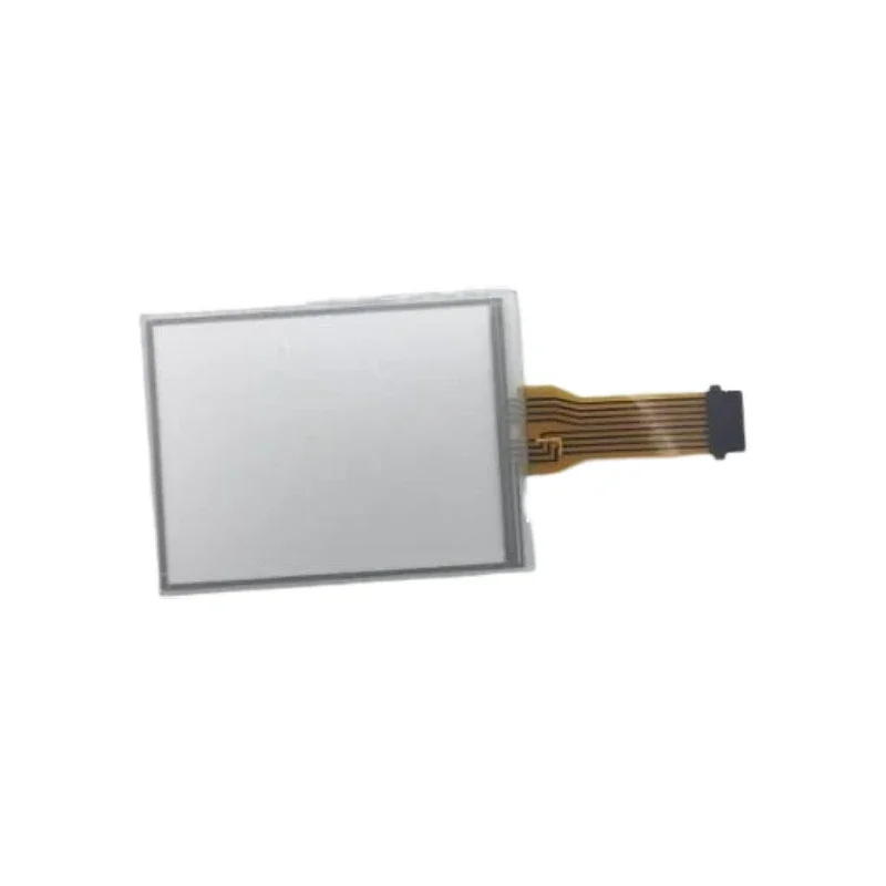 

new & original PLC Touch screen touch glass ZY1506ZY1506