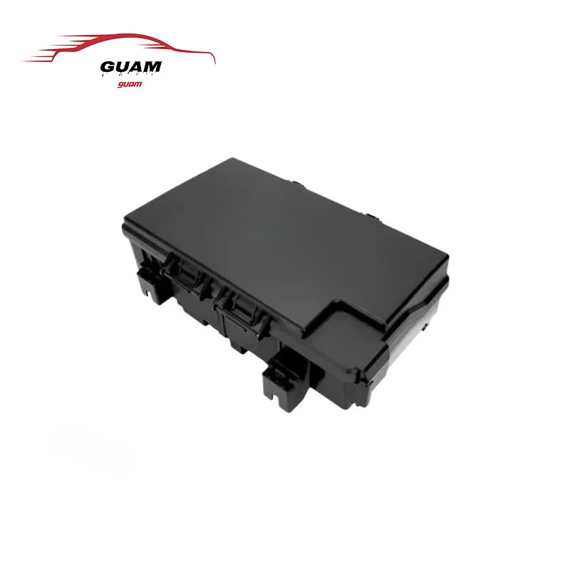 68194607AD Fuse Box Relay Module for 2014 Jeep Grand Cherokee