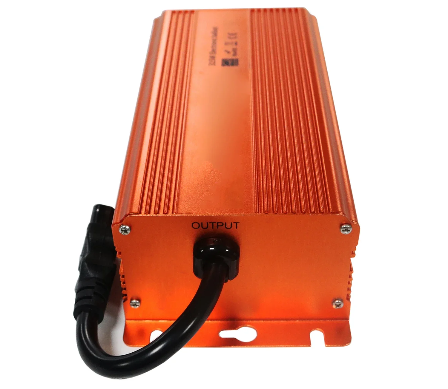 For Grow Light Low …