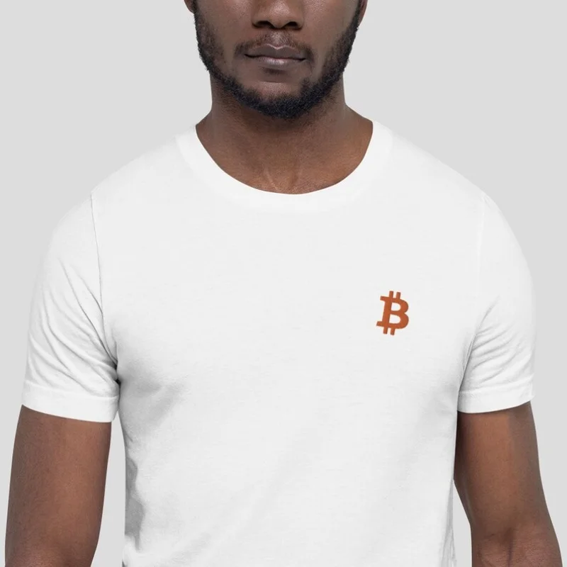 0404 Crypto Style G…