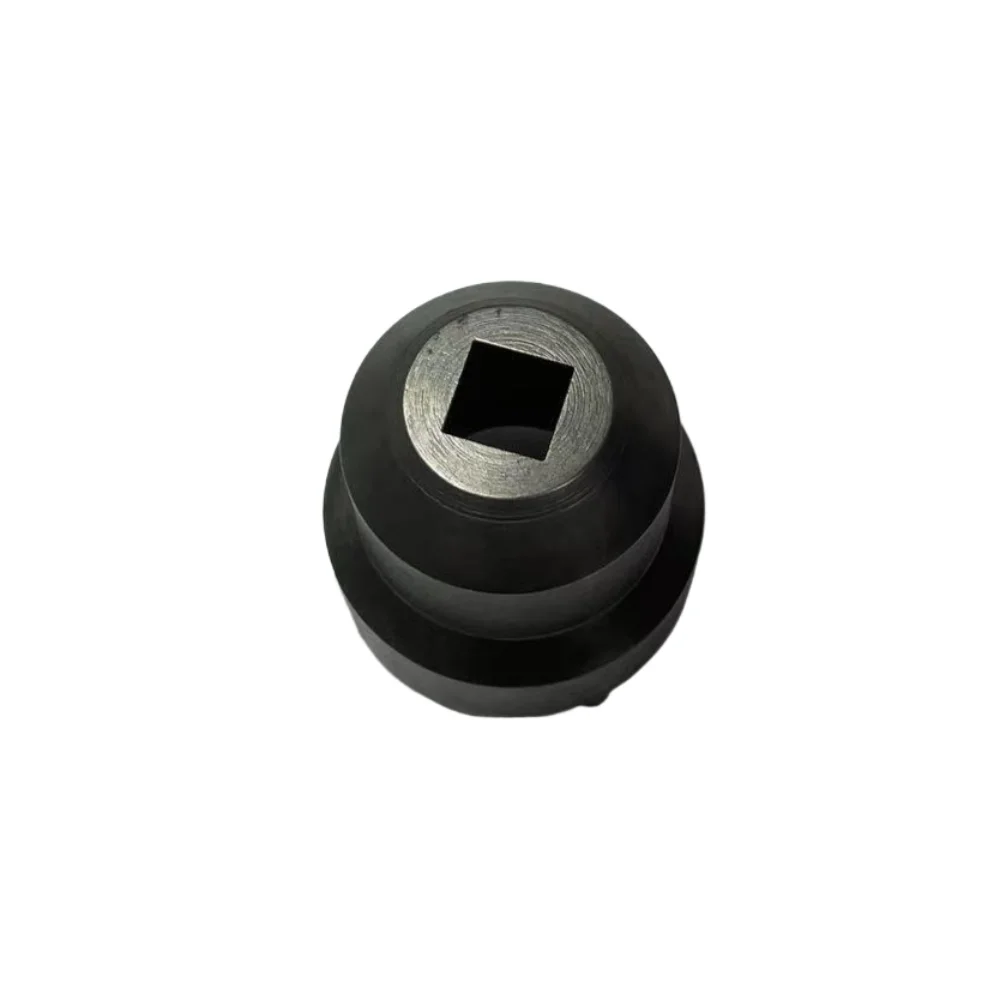 Инструмент для снятия гнезда подшипника оси колеса SPEEDWAY для Suzuki Jimny