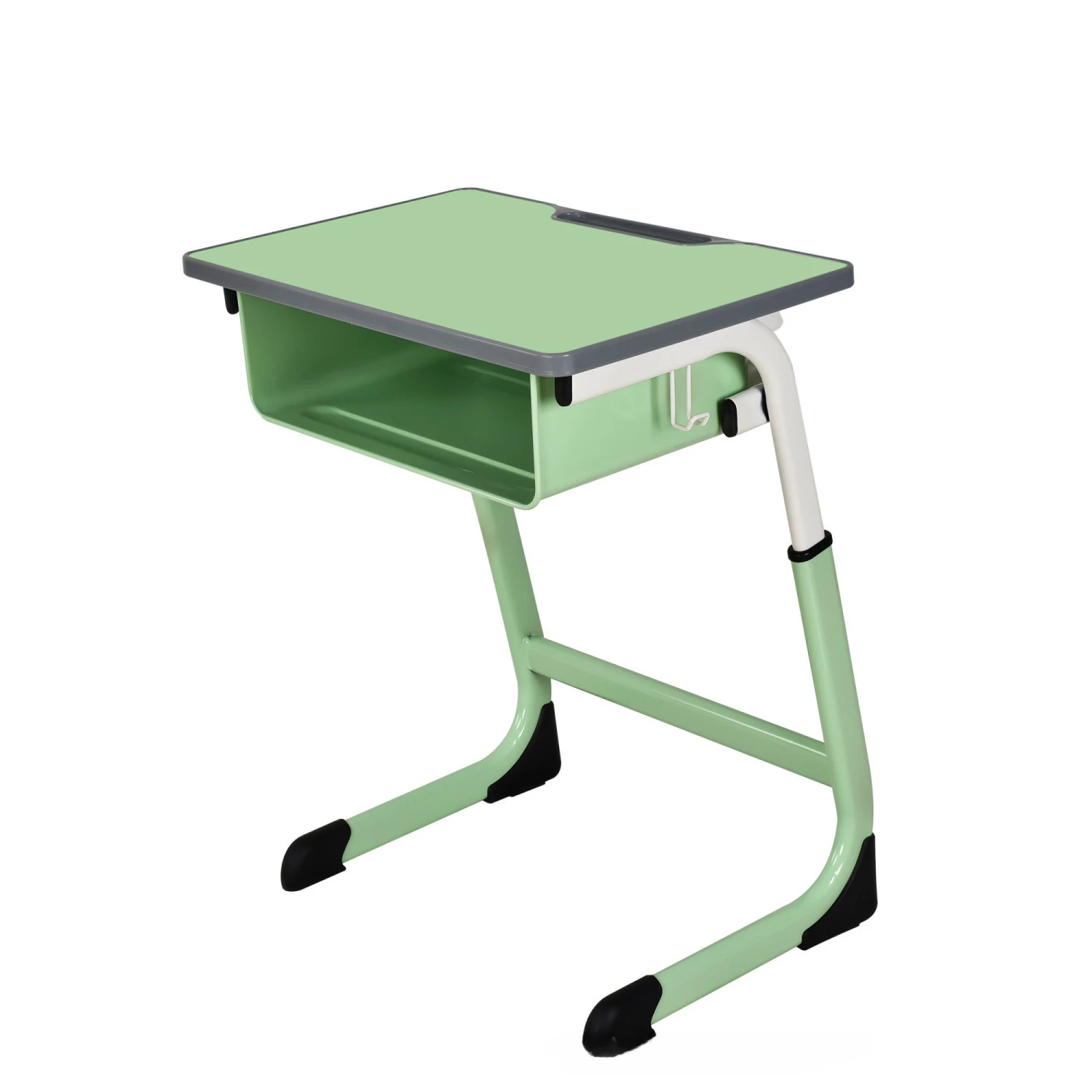 Single Table And Ch…