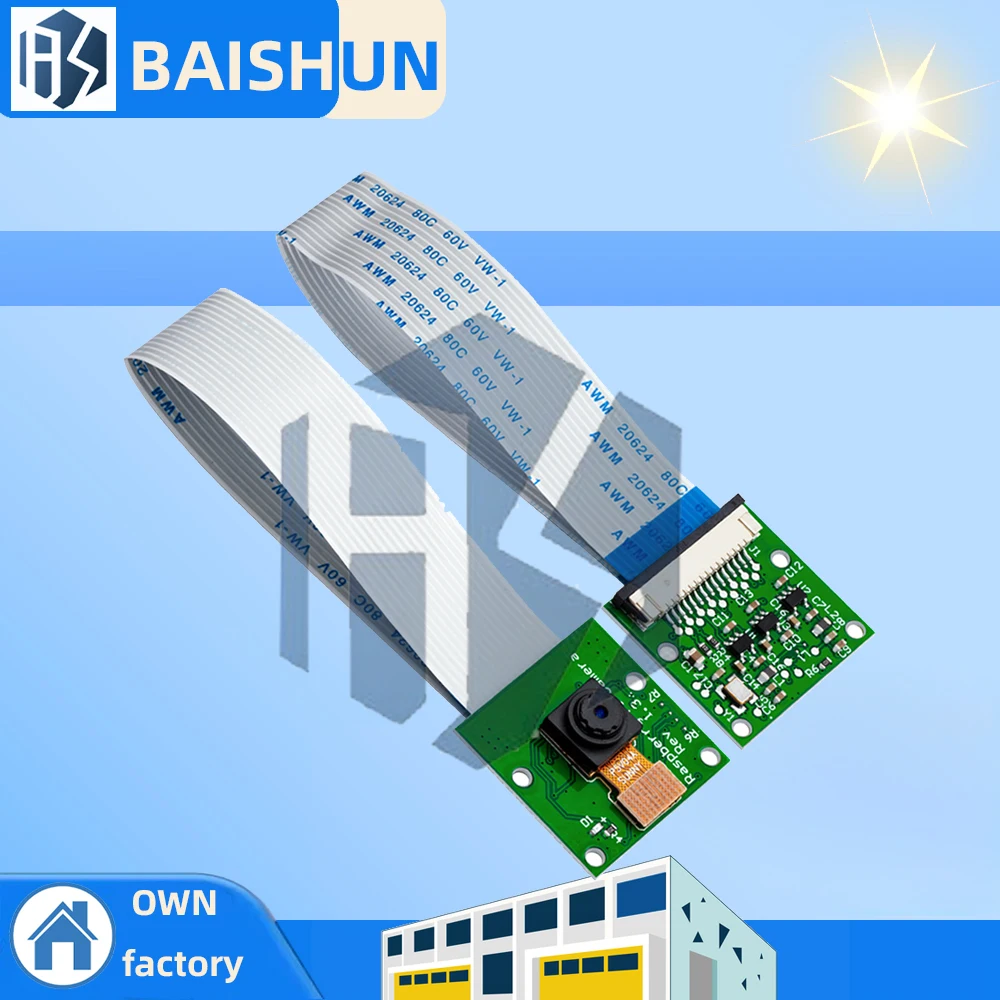 ‌Raspberry Pi 3B+/2…