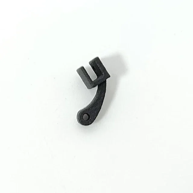 

Magnifier Parts Headlamp Parts Accessories Components Lightweight Portable Multi-Pack Compatible with Multiple Brands Connection