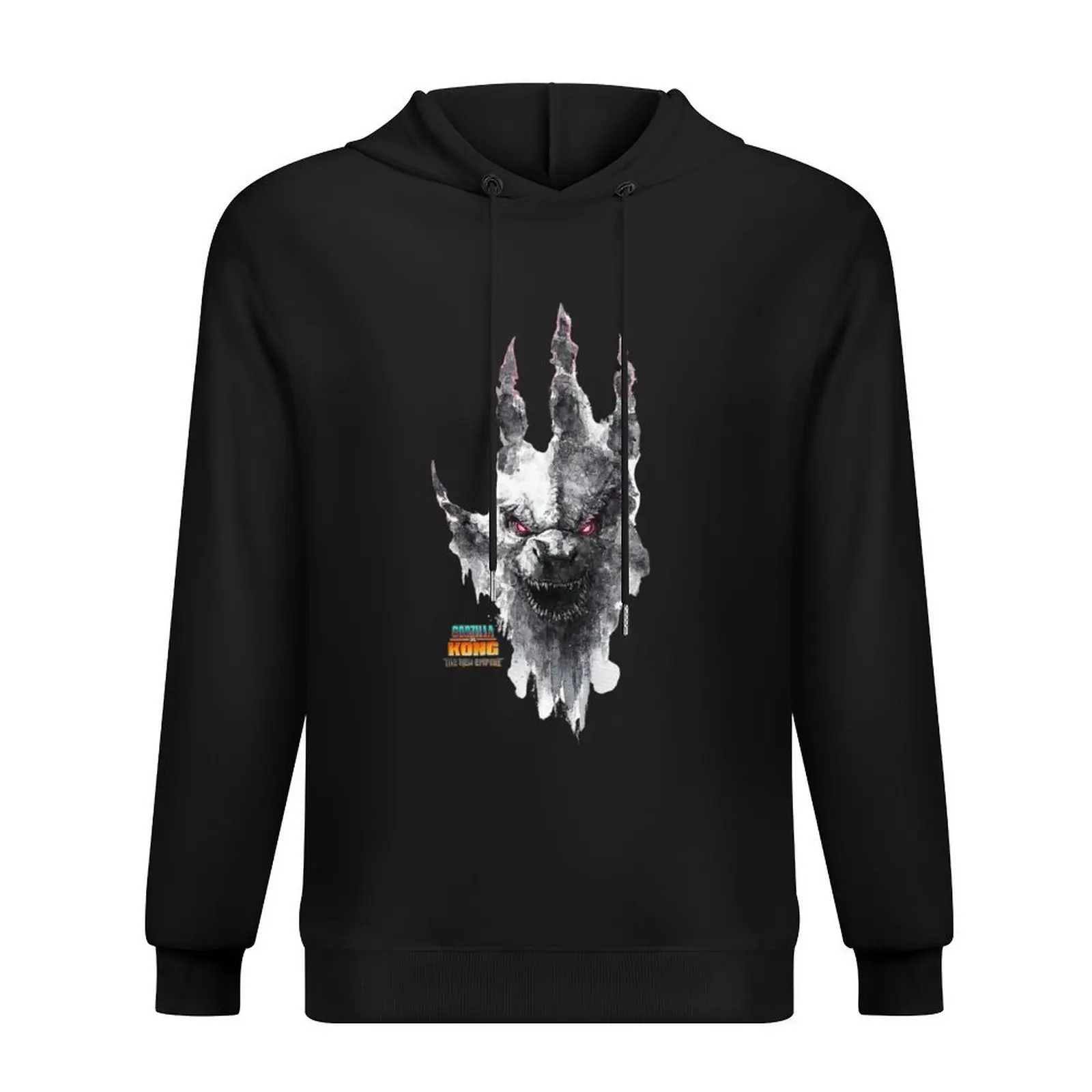 

The New Empire Hoodie graphic t shirts men fashion men mens clothes men's autumn clothes tracksuit