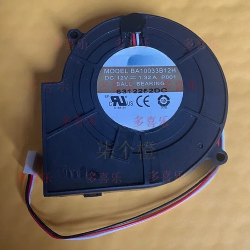 Ee For Avc BA10033B… - image