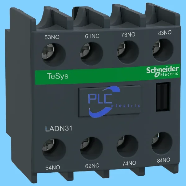2026-1-pc-ladn31-contactor-auxiliary-brand-new-original-spot-plc