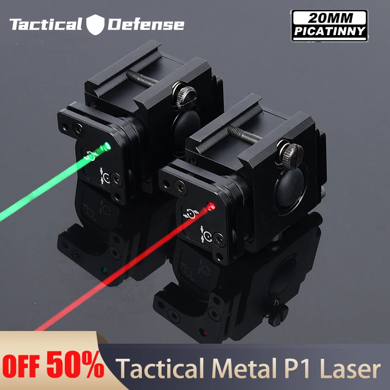 

WADSN Zenitco Metal Mini PERST 1 Green Bule Red Dot Sight Laser Pointer Sight Airsoft Hunting Weapon light Glock Pistol Airsoft