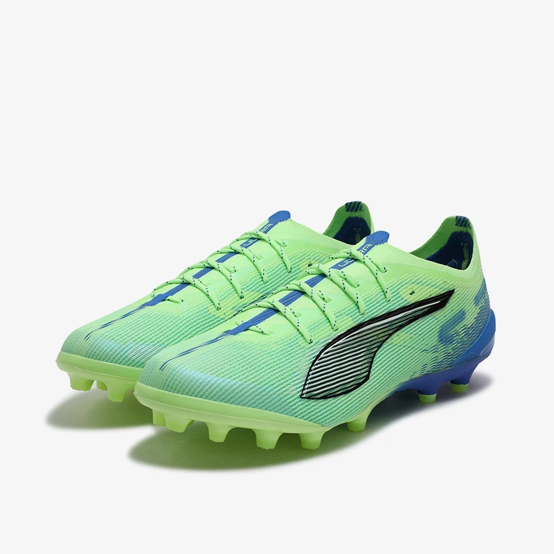 

Оригинальные мужские спортивные футбольные бутсы ULTRA 5. ULTRATE. 108089-03