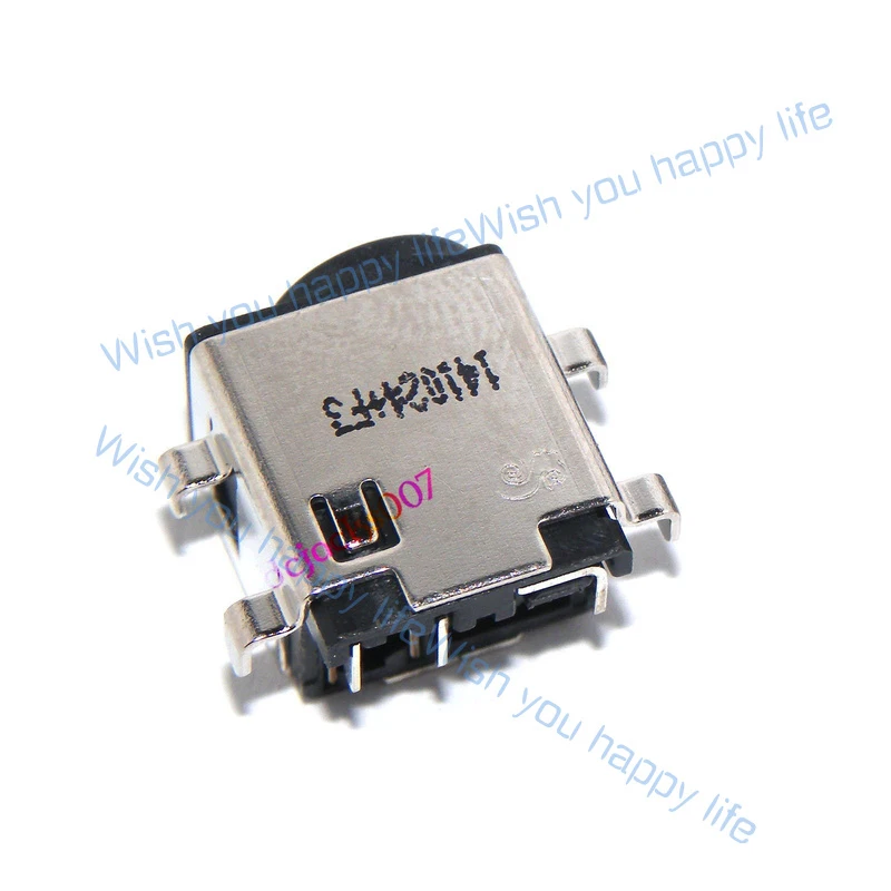 L... DC POWER for JACK SAMSUNG NP305E5A NP300E5A NP300V5A NP305V5A CHARGE PORT CONNECTOR