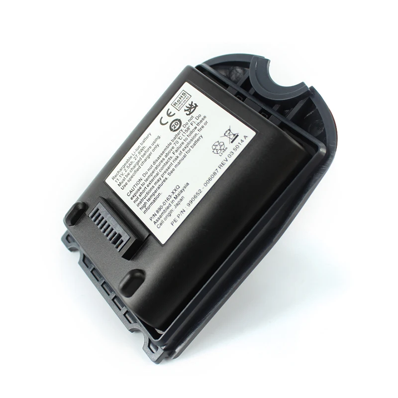 

TSC3 Li-ion Battery for Trimble tsc3 Data Collector