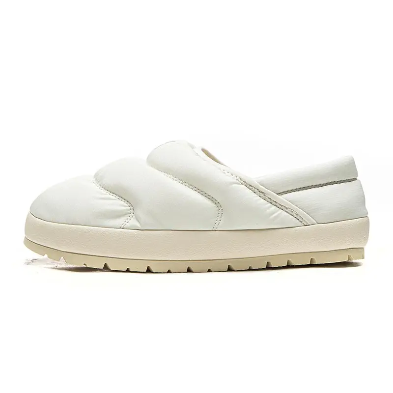 

Белая женская обувь Puma, новая спортивная обувь, повседневные кроссовки 40217604