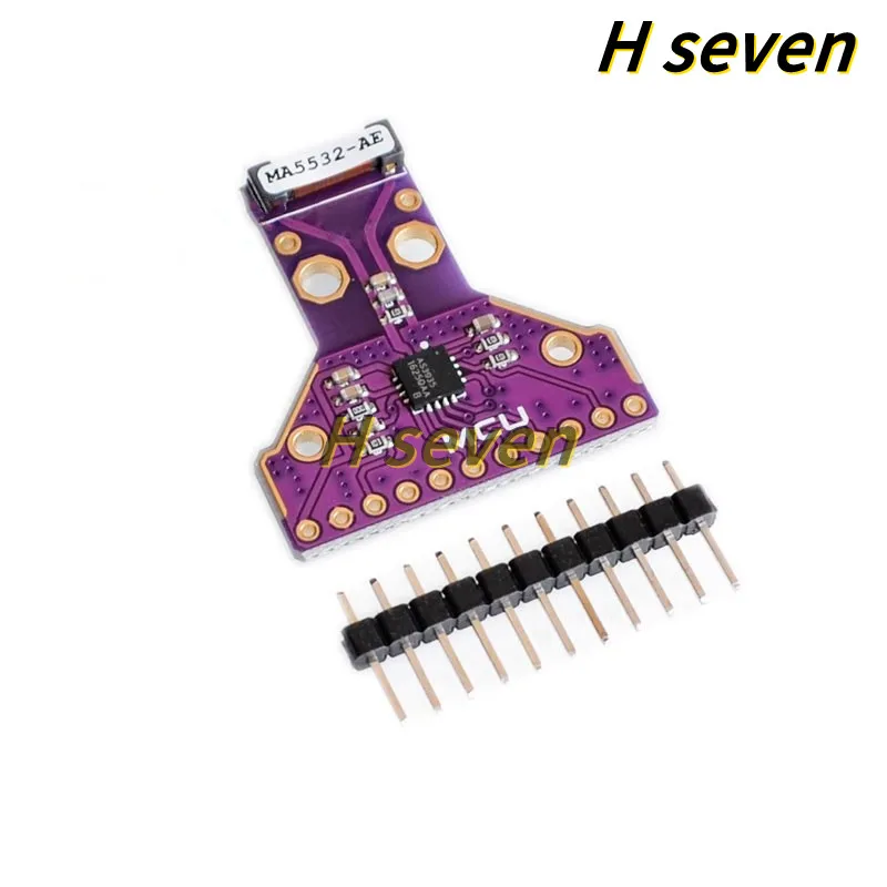 1 ΡΡ./Π»ΠΎΡ MCU-3935 AS3935 Π΄Π°ΡΡΠΈΠΊ ΠΌΠΎΠ»Π½ΠΈΠΈ ΠΎΠ±Π½Π°ΡΡΠΆΠ΅Π½ΠΈΠ΅ ΡΠ΄Π°ΡΠ° ΠΌΠΎΠ»Π½ΠΈΠΈ ΡΠ°ΡΡΡΠΎΡΠ½ΠΈΠ΅ ΡΡΠΎΡΠΌΡ 1 ΡΡ./Π»ΠΎΡ MCU-3935 AS3935 Π΄Π°ΡΡΠΈΠΊ ΠΌΠΎΠ»Π½ΠΈΠΈ ΠΎΠ±Π½Π°ΡΡΠΆΠ΅Π½ΠΈΠ΅ ΡΠ΄Π°ΡΠ° ΠΌΠΎΠ»Π½ΠΈΠΈ ΡΠ°ΡΡΡΠΎΡΠ½ΠΈΠ΅ ΡΡΠΎΡΠΌΡ