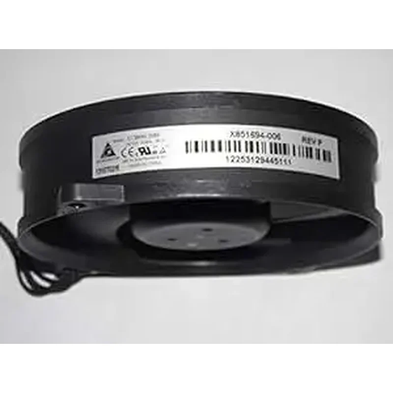 ventoinha-de-cpu-para-xbox-360-s-1439-slim-e-super-slim-4-fios-aub0912hh-9f15-pva092g12p-p06-x858313-006-ventoinha-de-refrigeracao