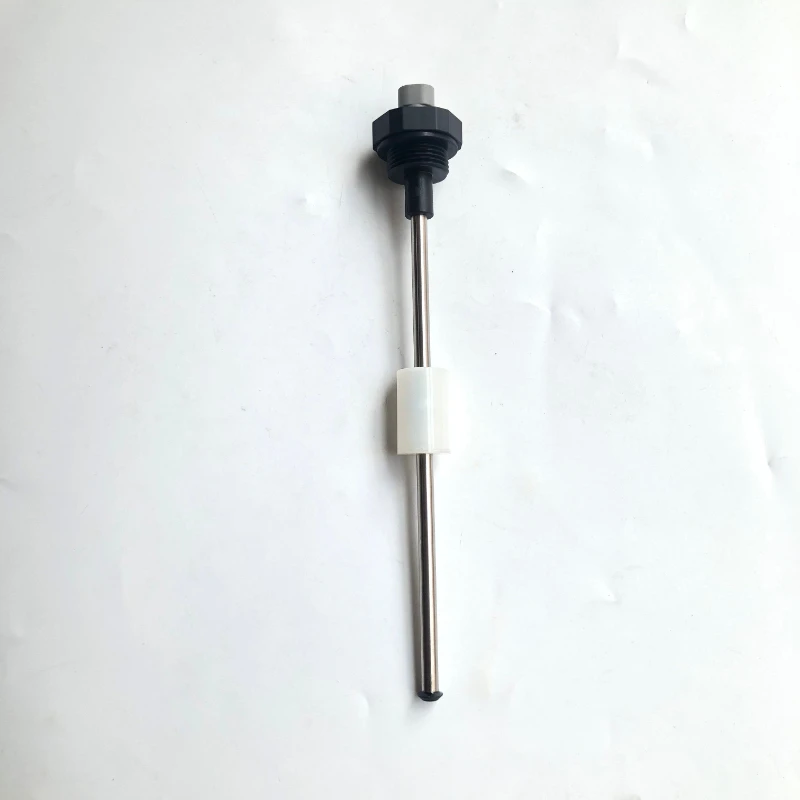 

XOJOX Fuel Sending Unit Sensor For Bobcat Excavator 753 773 863 873 S100 S250 S300 T250 Part Number :7286464 7179839