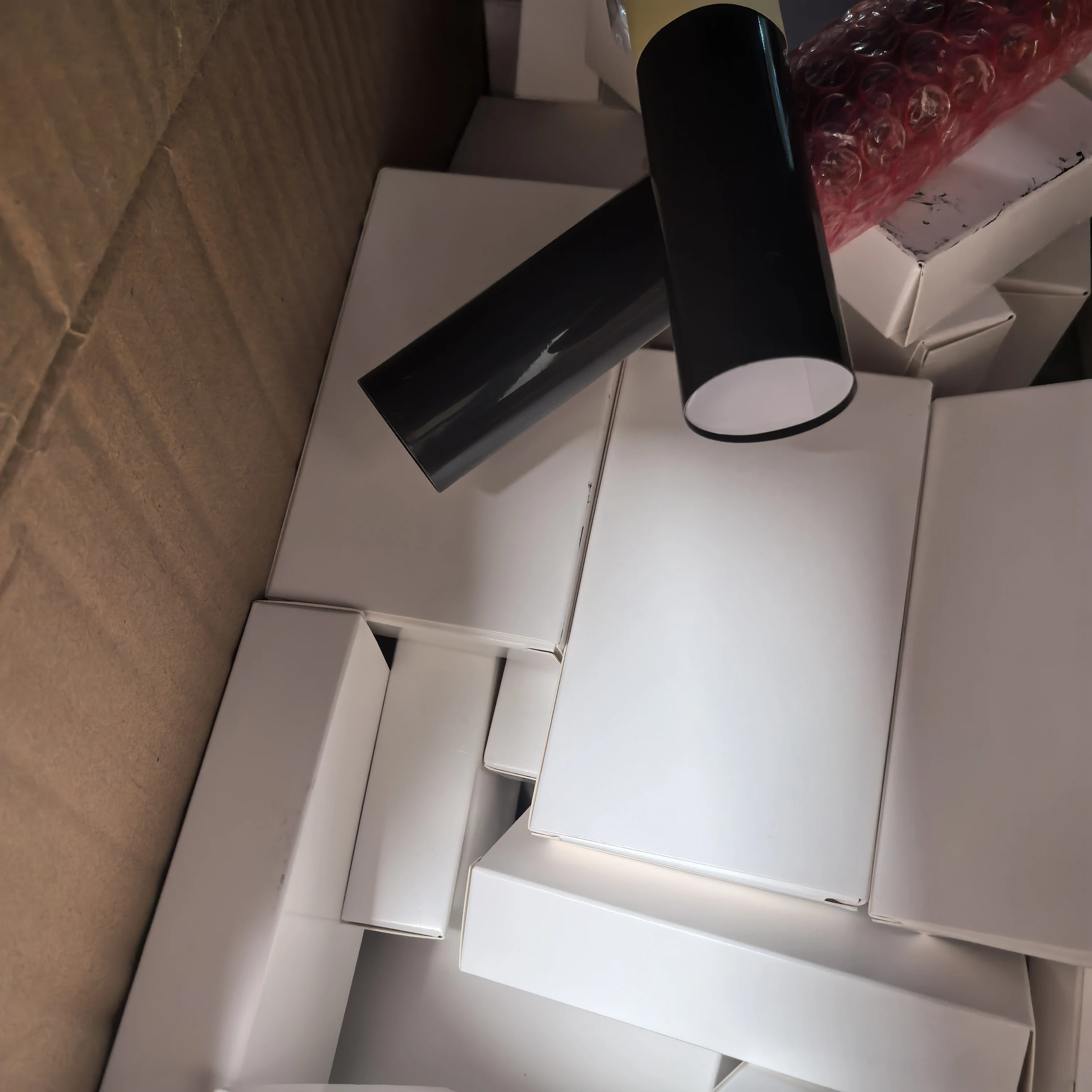 

2 рукава пленки фьюзера для Ricoh MP 2555 3055 3555 4055 5055 6055 2554 3054 3554 4054 5054 6054 C3002 C3502 C4502 C5502