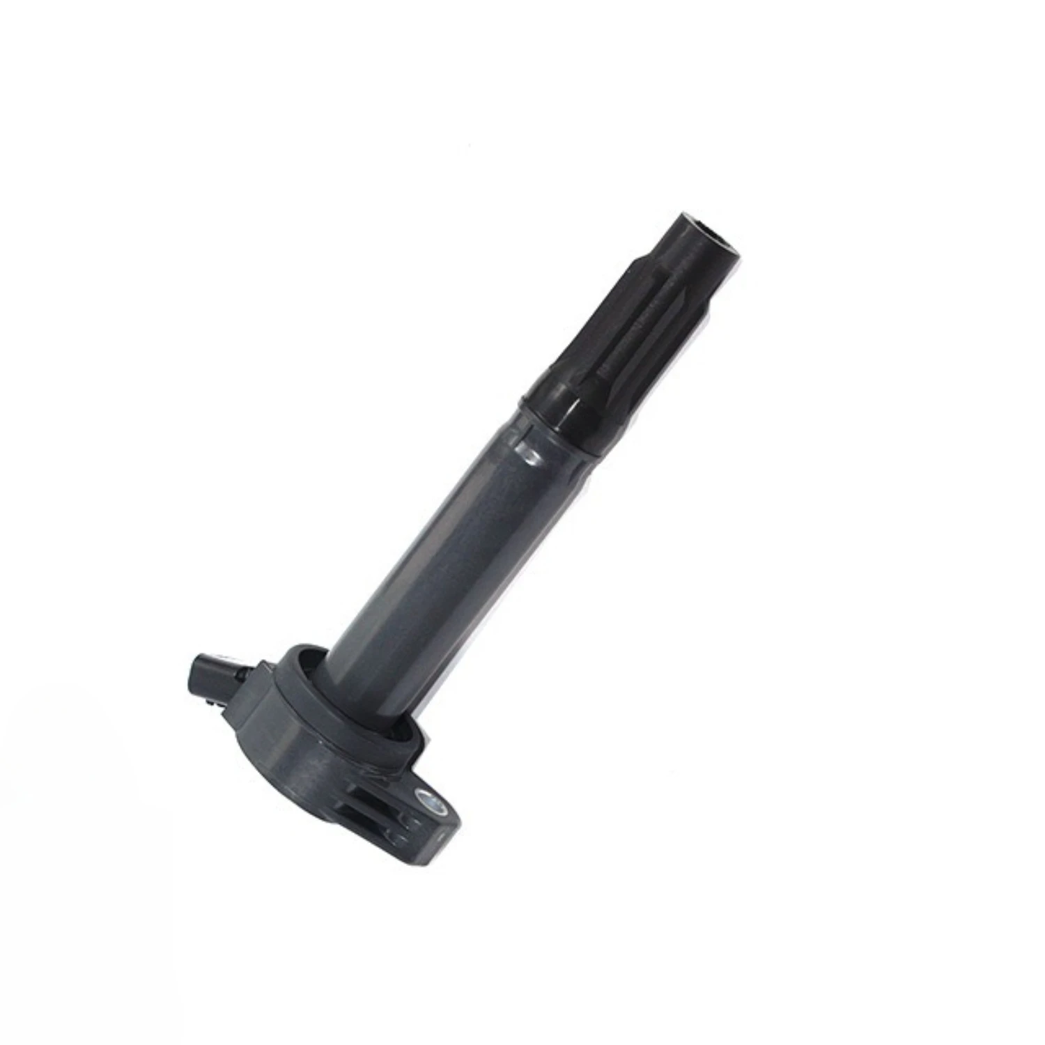 

Automotive Ignition Coil Ignition System Accessory OE:90919-02251 90919-A2002 For The Lexus RX Series