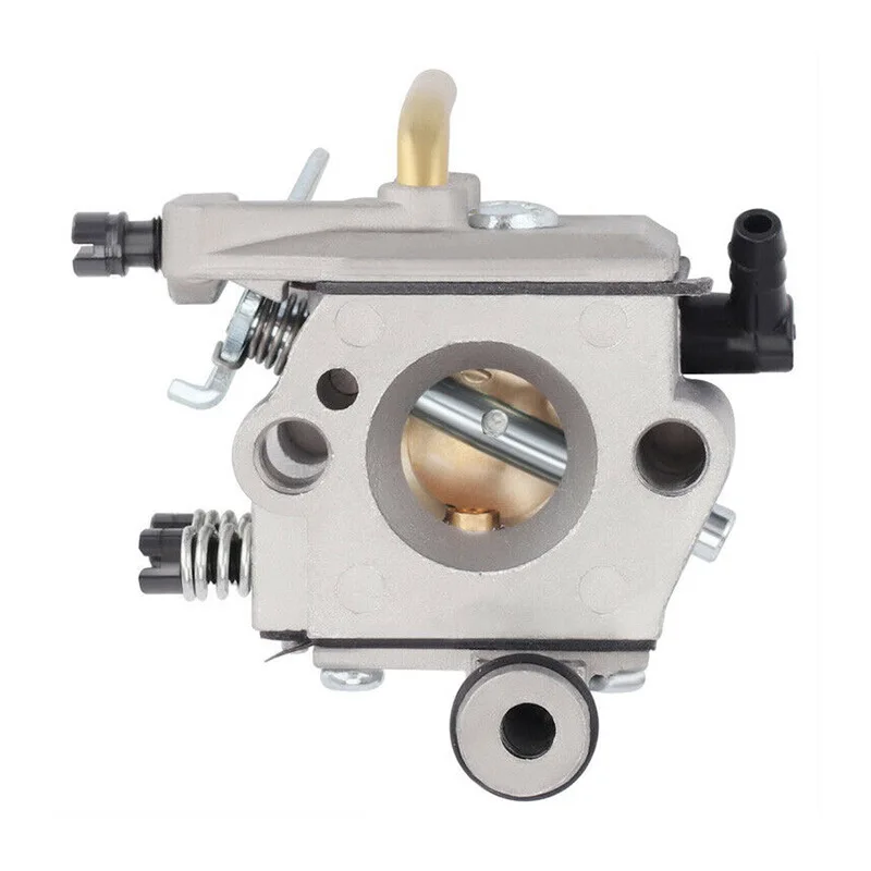 Suitable for ZAMA MS240 MS260 Walbro WT-426 carburetor chainsaw repair kit WT-403