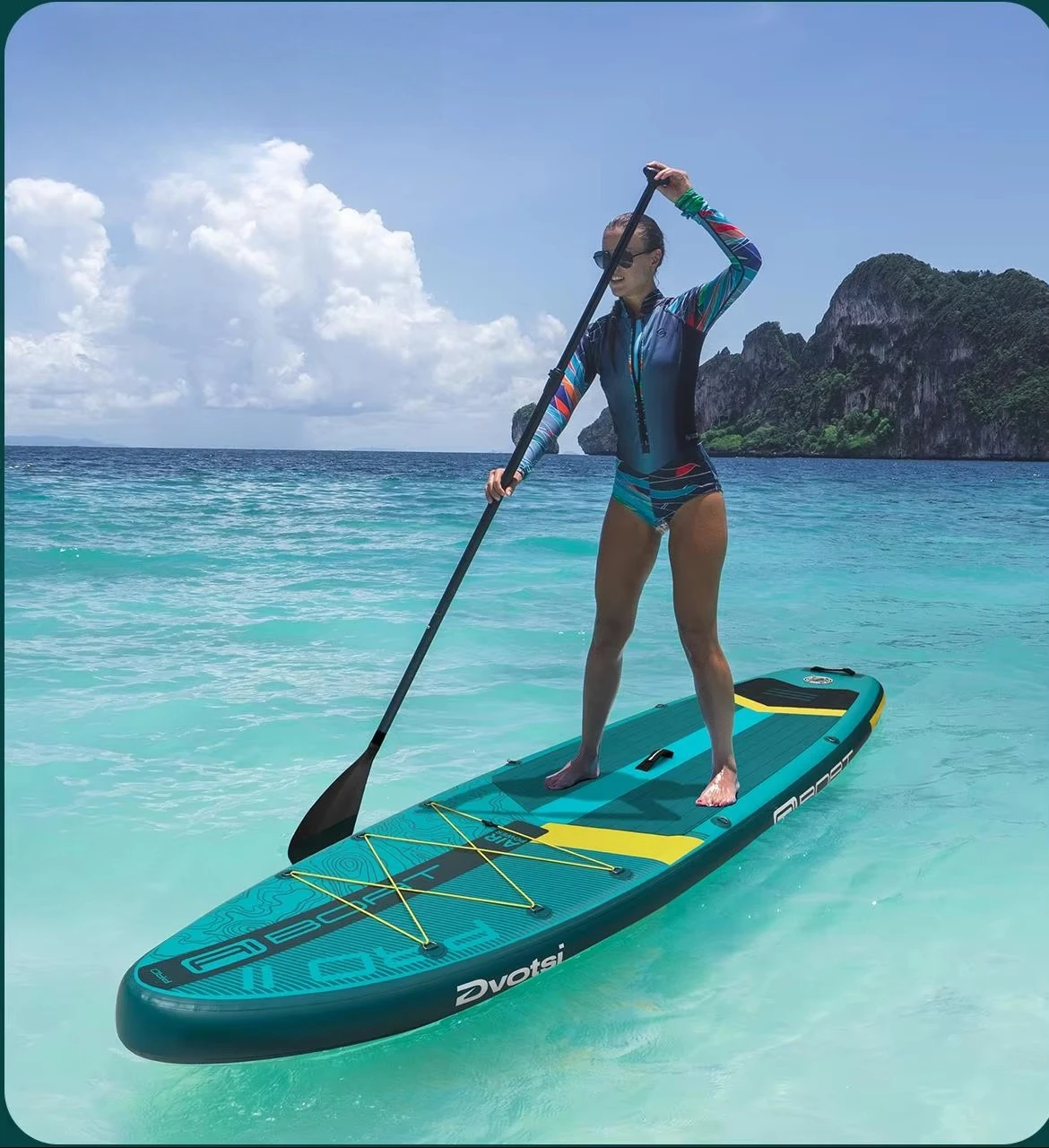 Oem Wholesale Infla…